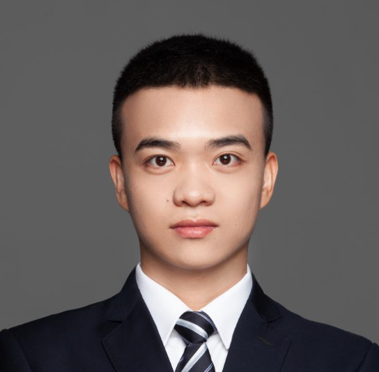 微信图片_2026-09-07_180034_462.png